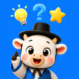 이고모야(Igomoya) 앱 아이콘